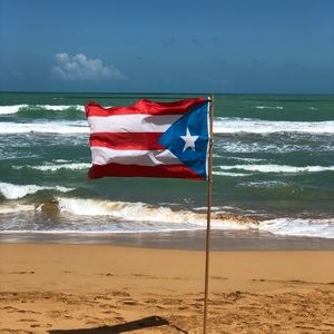 Meet your Posher, Stephen